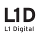 logo_l1digital.png